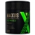 Презервативы MAXUS Mixed - 100 шт. - Maxus - купить с доставкой в Калуге