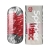Мастурбатор Tenga Spinner DX 03 Steps - Tenga - в Калуге купить с доставкой