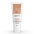 Расслабляющий массажный гель Konicare Horse Chestnut Massage Gel - 200 мл. - KoniCARE - купить с доставкой в Калуге