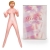 Надувная секс-кукла Камилла - Bior toys - в Калуге купить с доставкой