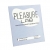 Ультратонкий презерватив Pleasure Lab - 1 шт. - Pleasure Lab - купить с доставкой в Калуге