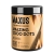 Точечные презервативы MAXUS 2000 Amazing Dots с железным кейсом - 12 шт. - Maxus - купить с доставкой в Калуге