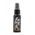 Съедобный гель Erotist Sweet Provocation Lemon And Caramel - 30 мл. - Erotist Lubricants - купить с доставкой в Калуге