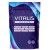 Презервативы VITALIS Premium Сomfort Plus анатомической формы - 15 шт. - Vitalis - купить с доставкой в Калуге