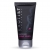 Сужающий гель для женщин Spring Touch - 50 мл. - Erotist Lubricants - купить с доставкой в Калуге