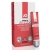 Клиторальный крем JO WARM   BUZZY CLITORAL GEL - 10 мл. - System JO - купить с доставкой в Калуге