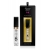 Стимулирующий блеск для губ Baiser Brulant Gloss Plaisirs Secrets - 7 мл. - Plaisir Secret - купить с доставкой в Калуге