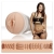 Мастурбатор-вагина Fleshlight Girls - Eva Lovia Sugar - Fleshlight - в Калуге купить с доставкой