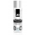 Охлаждающий лубрикант на силиконовой основе JO Personal Premium Lubricant Cooling - 60 мл. - System JO - купить с доставкой в Калуге