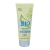 Органический лубрикант для чувствительной кожи Bio Sensitive - 100 мл. - HOT - купить с доставкой в Калуге