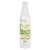 Очищающий спрей Bio Cleaner - 150 мл. - HOT - купить с доставкой в Калуге