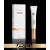 Возбуждающий интимный гель для женщин EXCITEMENT GEL FOR WOMEN - 10 гр. - YESforLOV - купить с доставкой в Калуге