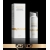 Интимный гель для пар COUPLES ELIXIR - 30 мл. - YESforLOV - купить с доставкой в Калуге
