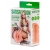Мастурбатор с виброкольцом Satisfaction Magazine School mistress - Lola Games - в Калуге купить с доставкой