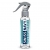 Очищающий спрей для игрушек и тела Swiss Navy Toy   Body Cleaner - 177 мл. - Swiss navy - купить с доставкой в Калуге