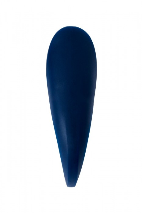 Эрекционное кольцо на пенис Satisfyer Ring 1 - Satisfyer - в Калуге купить с доставкой