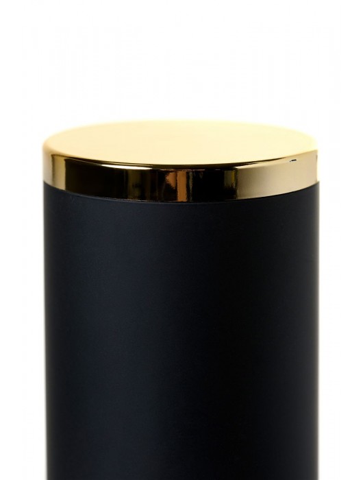 Минеральное массажное масло Orgie Sexy Therapy Afrodisiac - 200 мл. - ORGIE - купить с доставкой в Калуге