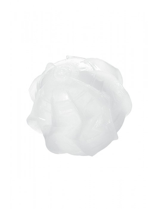 Мастурбатор-яйцо THUNDER - Tenga - в Калуге купить с доставкой