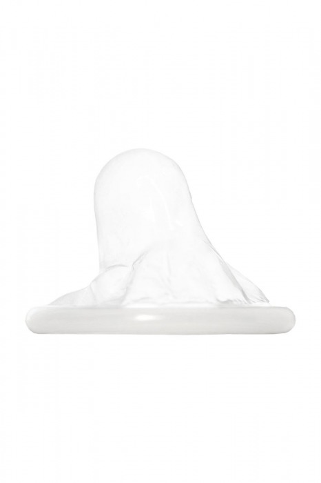 Презервативы Sagami Original 0.02 L-size увеличенного размера - 10 шт. - Sagami - купить с доставкой в Калуге