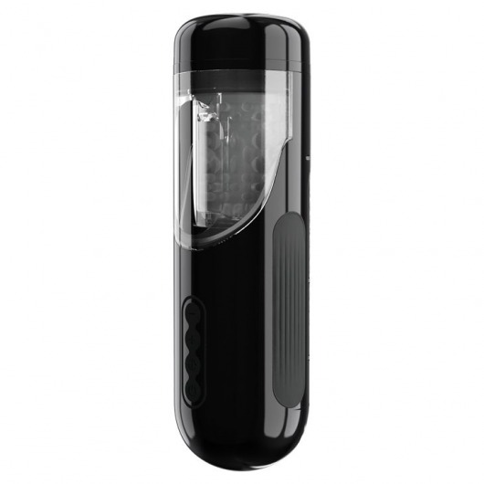 Автоматический мастурбатор-вагина Lorelei - Baile - в Калуге купить с доставкой