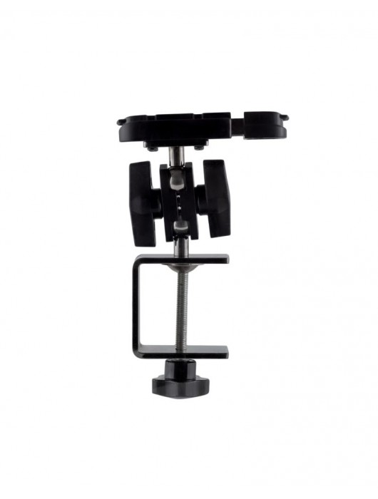 Зажим для стола Keon Table Clamp - Kiiroo - купить с доставкой в Калуге