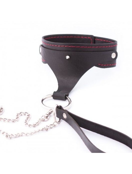 БДСМ-комплект для фиксации в трех точках - Crazy Handmade - купить с доставкой в Калуге