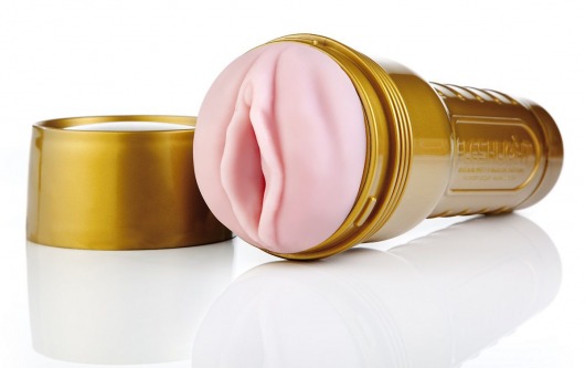 Мастурбатор Fleshlight - Stamina Training Unit - Fleshlight - в Калуге купить с доставкой