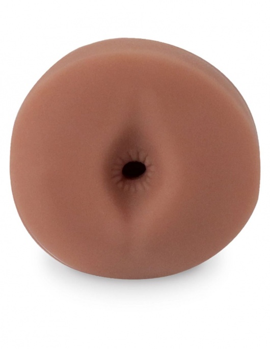 Мастурбатор-анус Freshman F*ckslut - Pipedream - в Калуге купить с доставкой