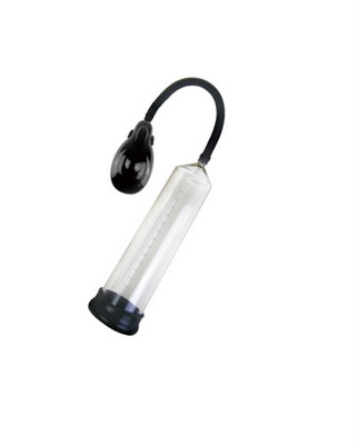 Автоматическая помпа с электрическим нагнетателем воздуха - Baile - в Калуге купить с доставкой