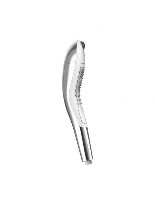 Лейка для душа Massage Hand Shower с вакуумной стимуляцией - Aisnn - купить с доставкой в Калуге