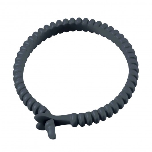 Эрекционное кольцо с регулировкой Adjust Ring - Dorcel - в Калуге купить с доставкой