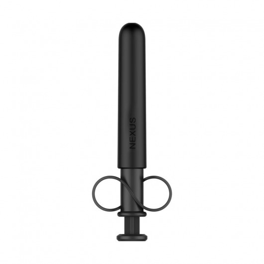 Шприц для введения смазки Infinity Lube Launcher Classic - Nexus Range - купить с доставкой в Калуге
