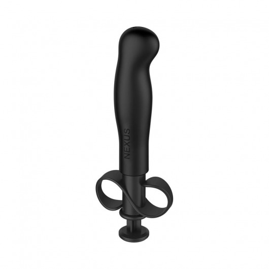 Шприц для введения смазки Infinity Lube Launcher Pro - Nexus Range - купить с доставкой в Калуге