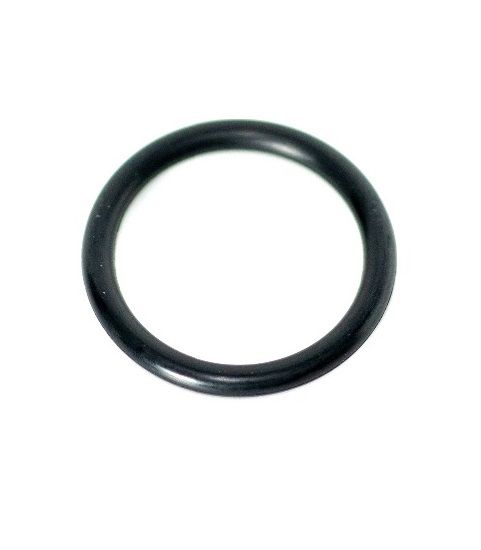 Кольцо для пояса (диаметр 35 мм) - LOVETOY (А-Полимер) - купить с доставкой в Калуге