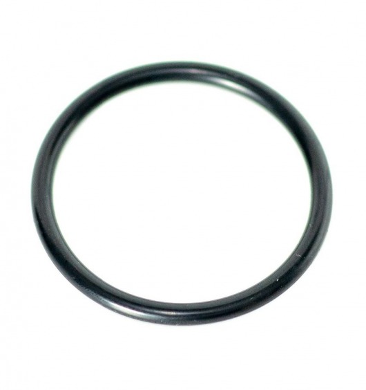 Кольцо для пояса (диаметр 52 мм) - LOVETOY (А-Полимер) - купить с доставкой в Калуге