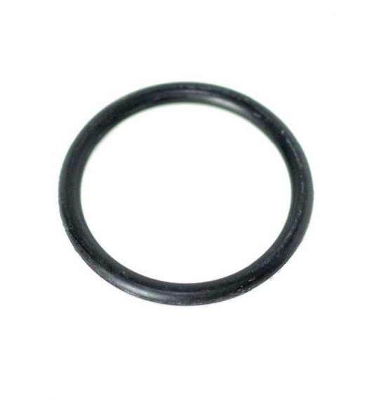 Кольцо для пояса (диаметр 44 мм) - LOVETOY (А-Полимер) - купить с доставкой в Калуге