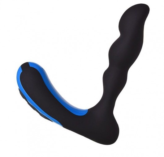 Массажер простаты Erotist Second - Erotist Adult Toys - в Калуге купить с доставкой