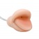 Мастурбатор с грушей Oral Sex - Baile - в Калуге купить с доставкой