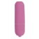 Розовая вибропуля с 10 режимами вибрации - Baile купить в Калуге с доставкой в Orgasmix.ru Розовая вибропуля с 10 режимами вибрации - Baile