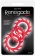 Набор из 3 красных эрекционных колец Renegade Gears - NS Novelties - в Калуге купить с доставкой
