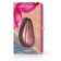 Розовый бесконтактный клиторальный стимулятор Womanizer Liberty - Womanizer в Калуге Розовый бесконтактный клиторальный стимулятор Womanizer Liberty - Womanizer